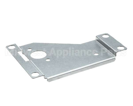 A39681-001 Scotsman Freezer Support