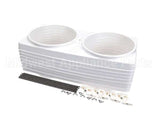 A397-20301 Master-Bilt Dd-88/Dd-88L/Dd-88Lcg Can Hold