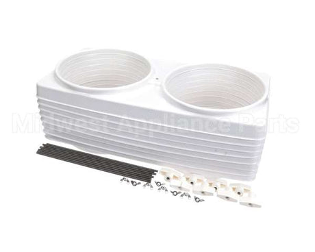 A397-20301 Master-Bilt Dd-88/Dd-88L/Dd-88Lcg Can Hold