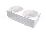 A397-20301 Master-Bilt Dd-88/Dd-88L/Dd-88Lcg Can Hold