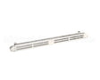 A39700-001 Scotsman Bottom Hinge Bracket