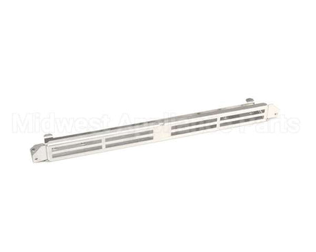 A39700-001 Scotsman Bottom Hinge Bracket