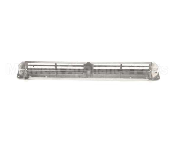 A39700-001 Scotsman Bottom Hinge Bracket