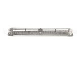 A39700-001 Scotsman Bottom Hinge Bracket