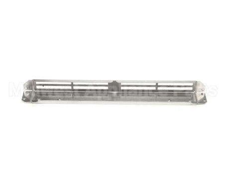 A39700-001 Scotsman Bottom Hinge Bracket