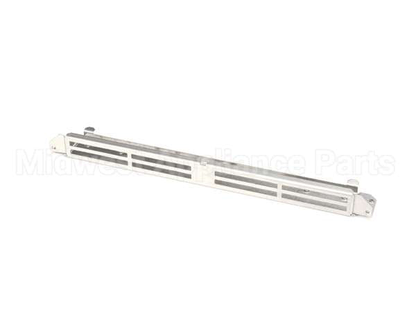 A39700-001 Scotsman Bottom Hinge Bracket