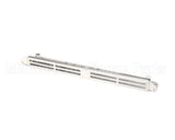 A39700-001 Scotsman Bottom Hinge Bracket
