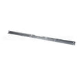 A39749-001 Compatible Scotsman Brace Motor