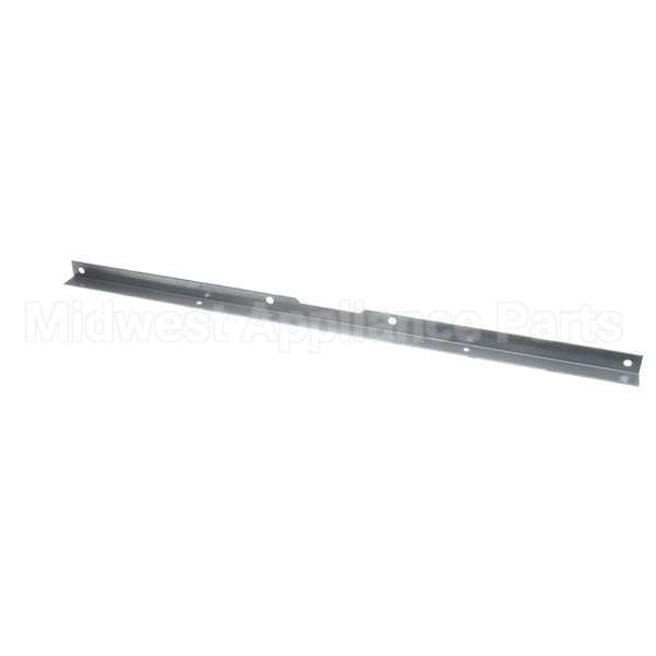 A39749-001 Compatible Scotsman Brace Motor