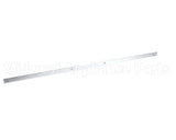 A39749-001 Scotsman Brace Motor
