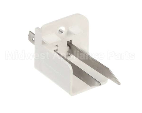 A39790-001 Scotsman Water Sensor Assembly