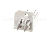 A39790-001 Scotsman Water Sensor Assembly