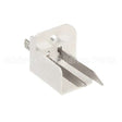 A39790-1 Compatible Scotsman Water Sensor Assy