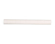 A39792-001 Scotsman Drain Tube Scn60