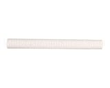 A39792-001 Scotsman Drain Tube Scn60