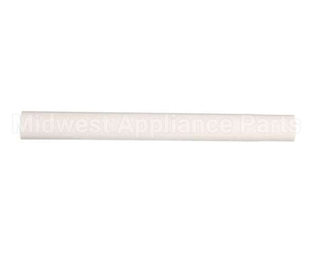 A39792-001 Scotsman Drain Tube Scn60
