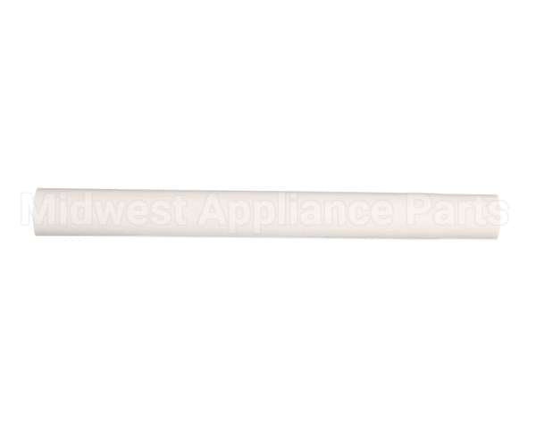 A39792-001 Scotsman Drain Tube Scn60