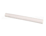 A39792-001 Scotsman Drain Tube Scn60