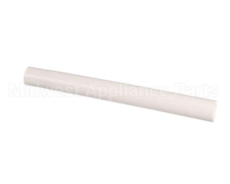 A39792-001 Scotsman Drain Tube Scn60