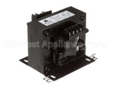 8070331 Frymaster Transformer 250Va Acme 81213