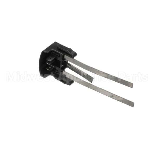 A39829-001 Compatible Scotsman Water Level Sensor