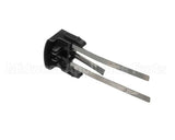 A39829-001 Scotsman Water Level Sensor -