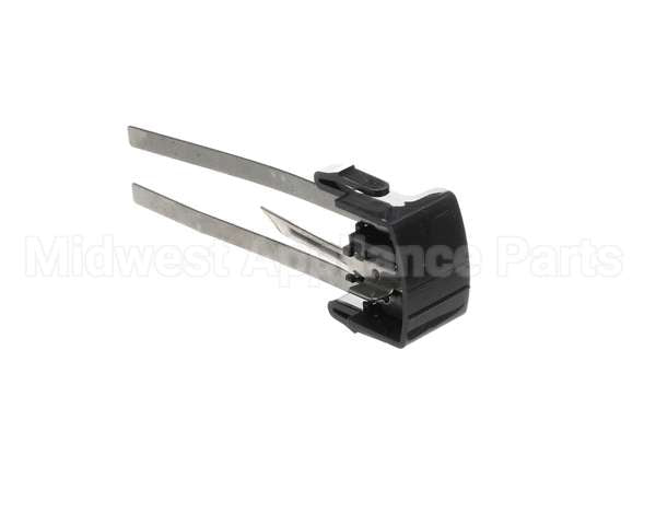 A39829-001 Scotsman Water Level Sensor -