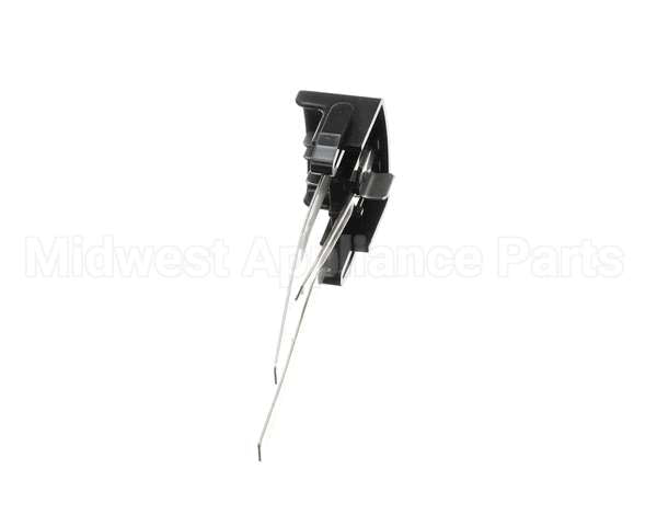 A39829-001 Scotsman Water Level Sensor -