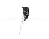 A39829-001 Scotsman Water Level Sensor -