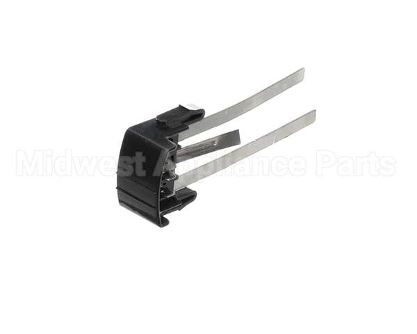 A39829-001 Scotsman Water Level Sensor -