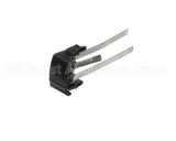 A39829-001 Scotsman Water Level Sensor -