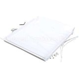 A39843-001 Compatible Scotsman Kit-Curtain Service