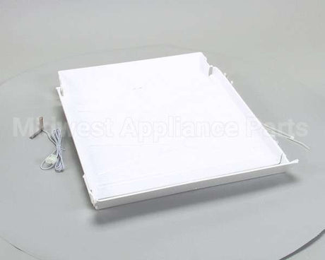 A39843-001 Scotsman Kit-Curtain Service