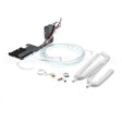 A39885-1 Compatible Scotsman Kit-Drain Pump