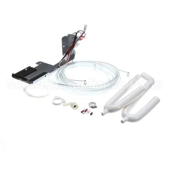 A39885001 Compatible Scotsman Kit-Drain Pump