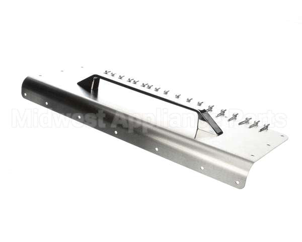 A399-14000 Master-Bilt Repair Kit Assembly For Turbo