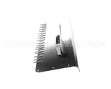 A399-14000 Master-Bilt Repair Kit Assembly For Turbo
