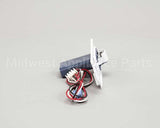 A39989-021 Scotsman Kit-Water Level Sensor