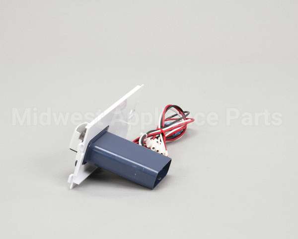 A39989-021 Scotsman Kit-Water Level Sensor
