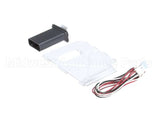 A39989-023 Scotsman Kit-Water Level Sensor