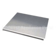 A39993-001 Compatible Scotsman Top Panel-Alum 15 In