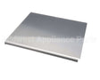 A39993-001 Scotsman Top Panel-Alum 15 In