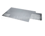 A39996-001 Scotsman Back Panel 15 In