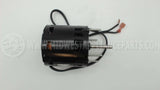 148055 Reznor 115V Ventor Motor