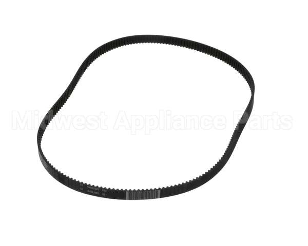 800009 Globe Drive Belt