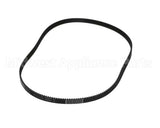 800009 Globe Drive Belt