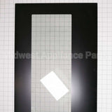 406369 Bertazzoni Inner Oven Door Glass