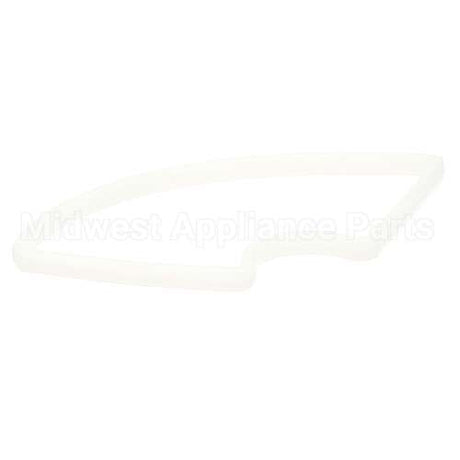 2232 Compatible Southern Pride Lidseal, Insp Glass