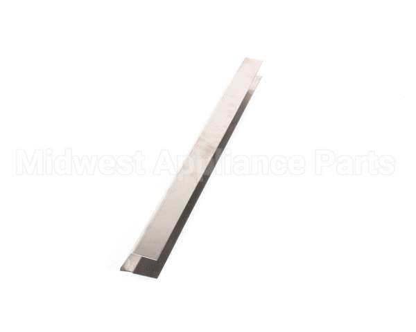 A99413 American Range Joiner Strip, 18Ga Ss 430