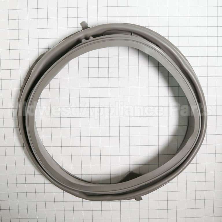 WPW10381562 Whirlpool Bellow